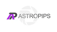 ASTROPIPS