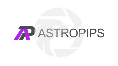 ASTROPIPS
