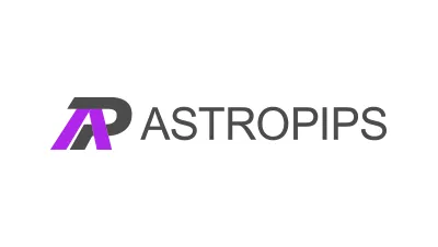 ASTROPIPS