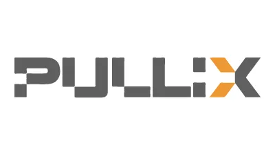 Pullix 