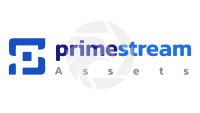 Primestream Assets