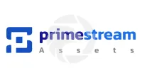 Primestream Assets
