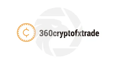 360cryptofxtrade
