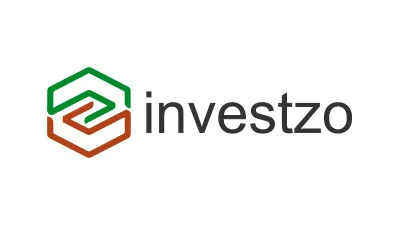 INVESTZO