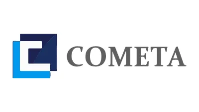 COMETA