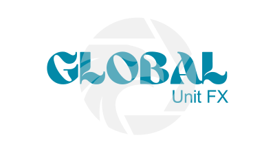 Global Unit FX