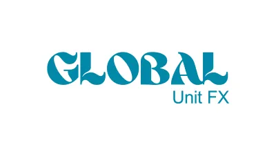 Global Unit FX