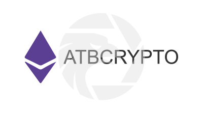 ATBcrypto