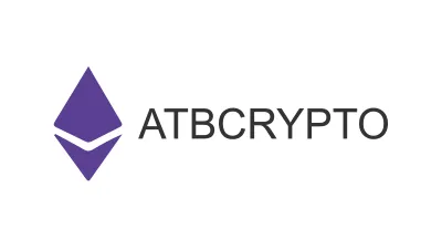 ATBcrypto