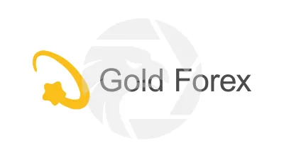 Gold Forex