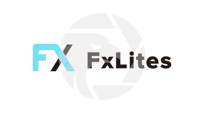 FxLites