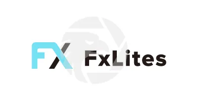 FxLites