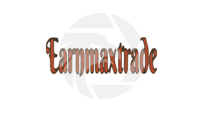 Earnmaxtrade
