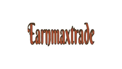 Earnmaxtrade