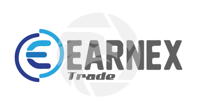 Earnex Trade