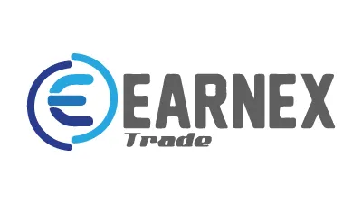 Earnex Trade