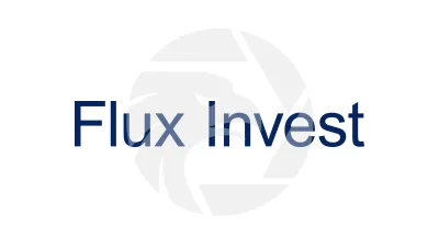 Flux Invest