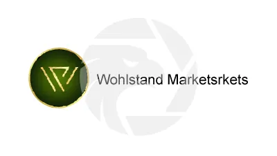 Wohlstand Markets