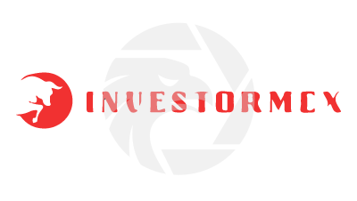 InvestorMex