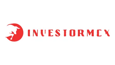 InvestorMex