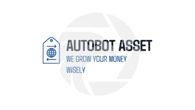 Autobot Asset