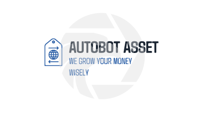 Autobot Asset