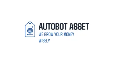 Autobot Asset