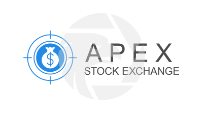 Apex Stock Exchange