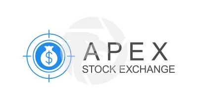 Apex Stock Exchange