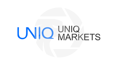 UNIQ Markets