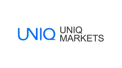 UNIQ Markets