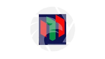 Paramount Verion MARKETS