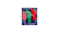 Paramount Verion MARKETS