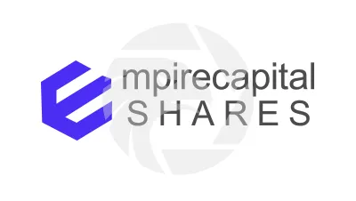 mpirecapital SHARES