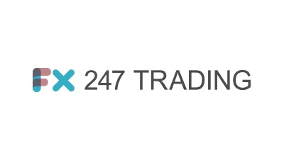 FX 247 Trading