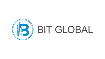 BIT GLOBAL LIMITED