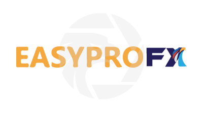  Easypro FX 
