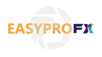  Easypro FX 