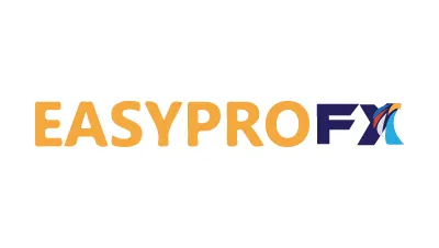  Easypro FX 