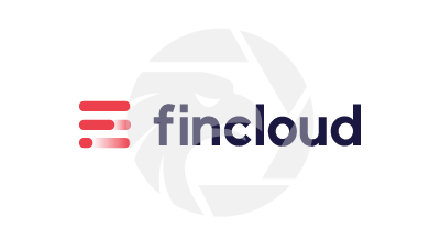 Fincloud