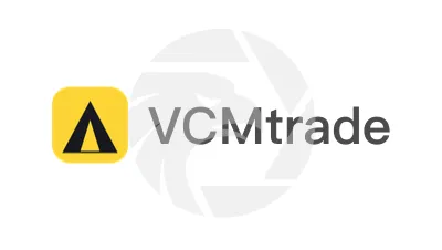 VCMtrade