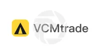 VCMtrade
