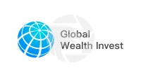 Global Wealth Invest