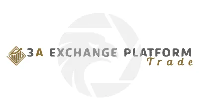 3A Exchange Platform