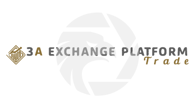 3A Exchange Platform