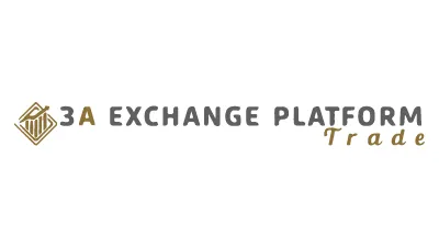 3A Exchange Platform