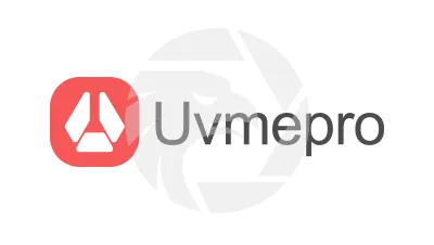 Uvmepro