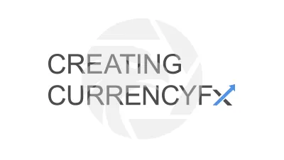 CreatingcurrencyFX