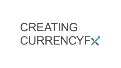 CreatingcurrencyFX