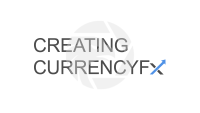 CreatingcurrencyFX